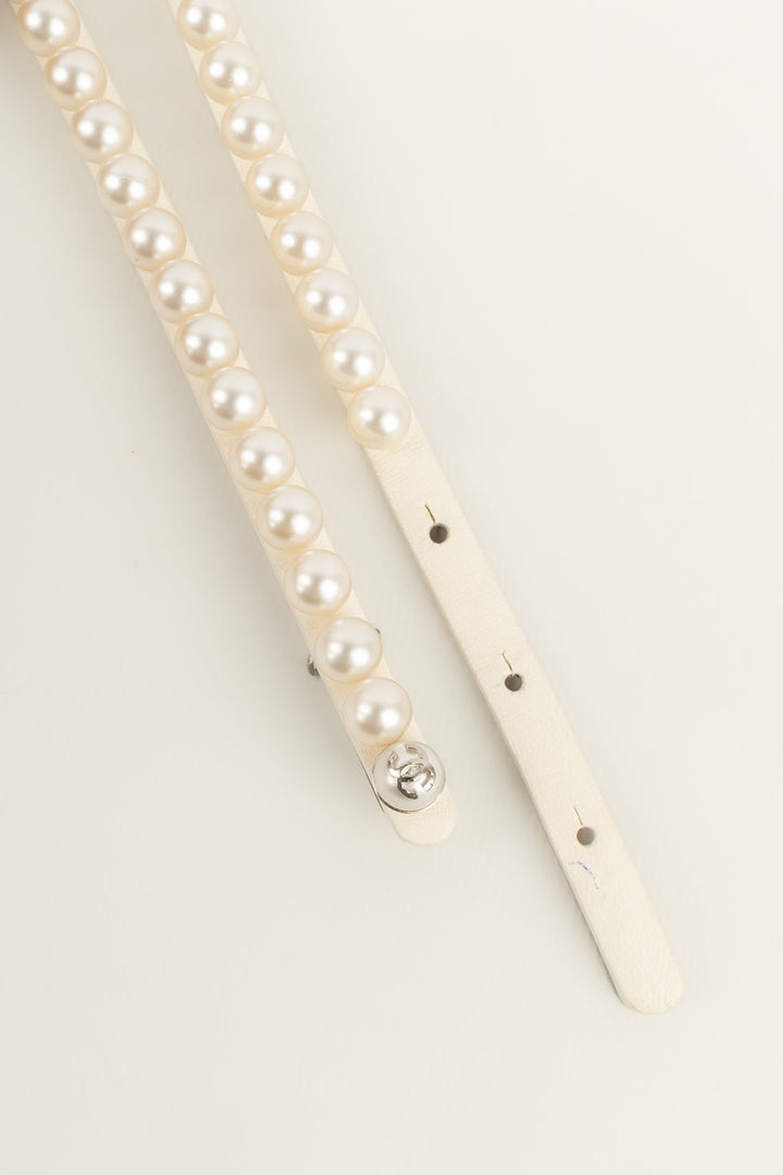 Ceinture Top Quality Chanel 2014