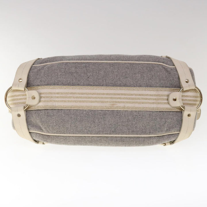BURBERRY Handbag