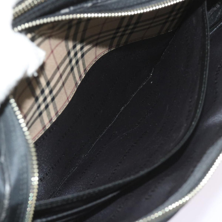 BURBERRY Shoulder Bag