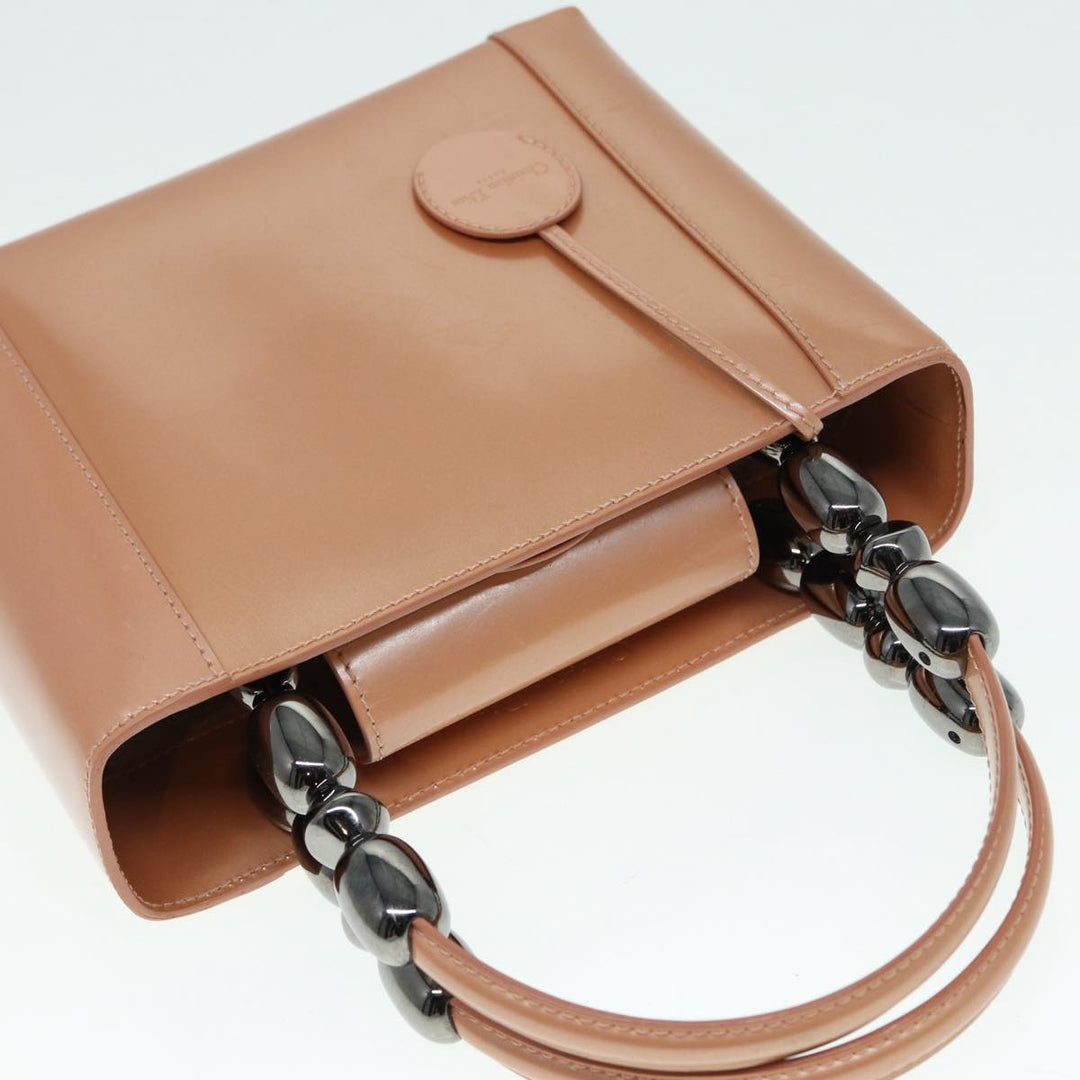 Top quality Dior Malice Handbag