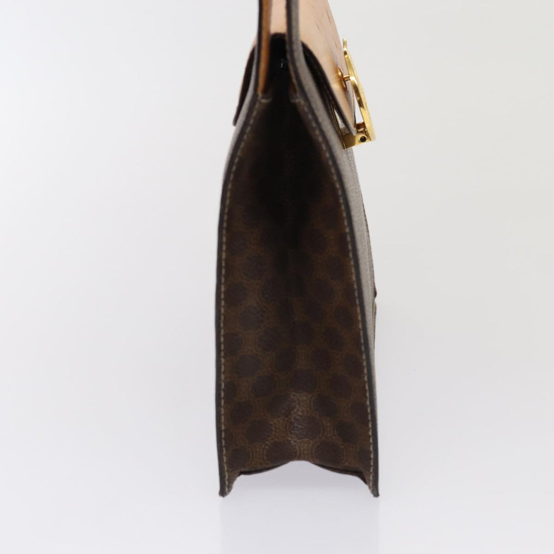 Celine Macadam Handbag