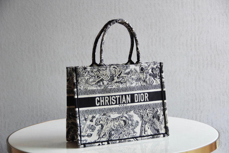 Bags Zone - Dior Bags - 2456