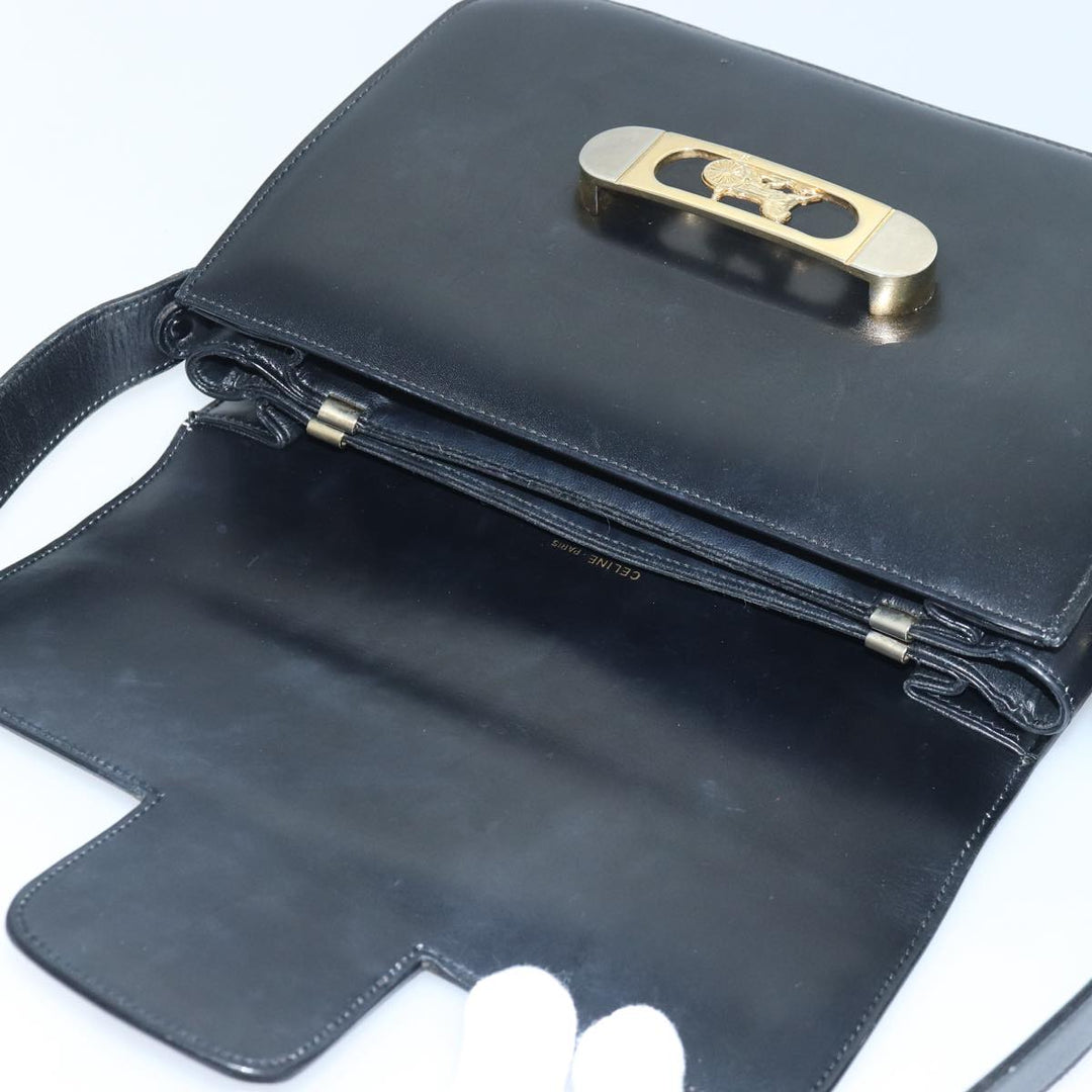 Celine  Shoulder Bag
