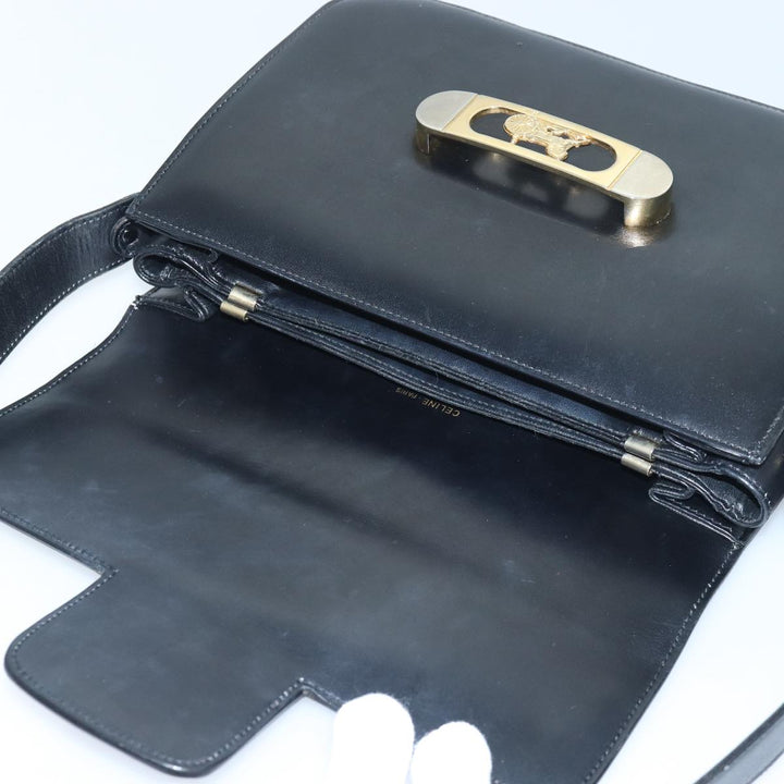 Celine  Shoulder Bag