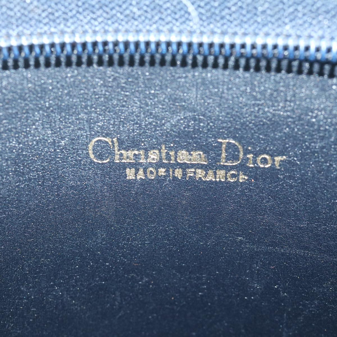 Top quality Dior Clutch Bag