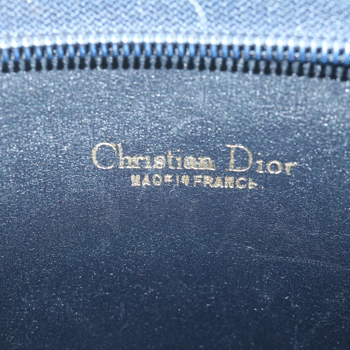 Top quality Dior Clutch Bag