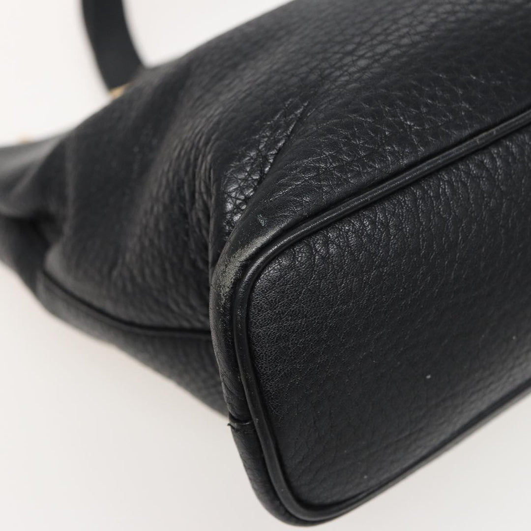 Burberry Handbag