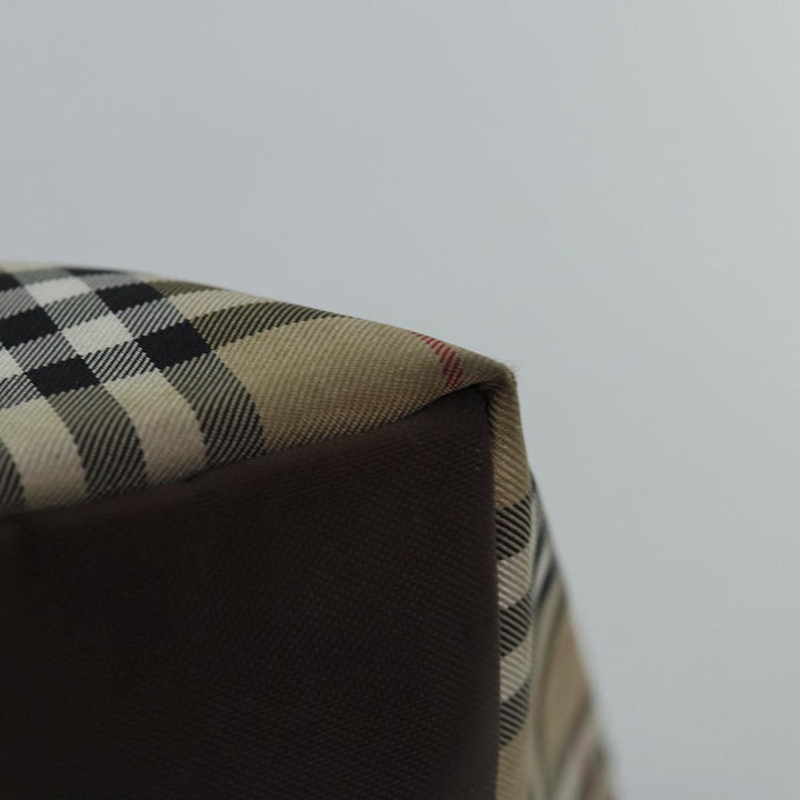 Burberry Blue Label Tote