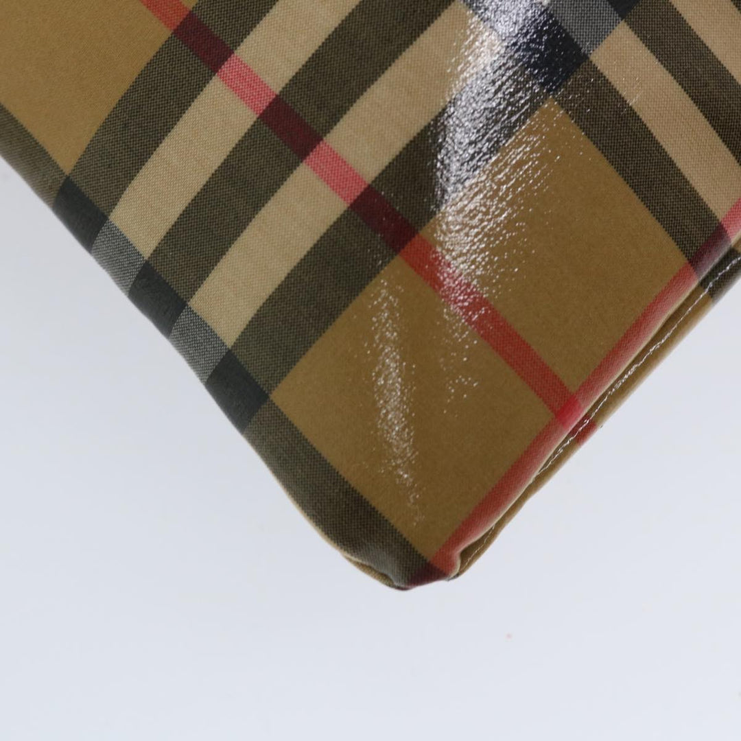 Burberry Tote