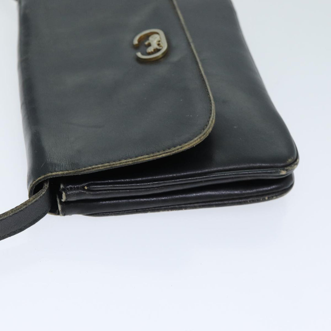 Celine  Shoulder Bag