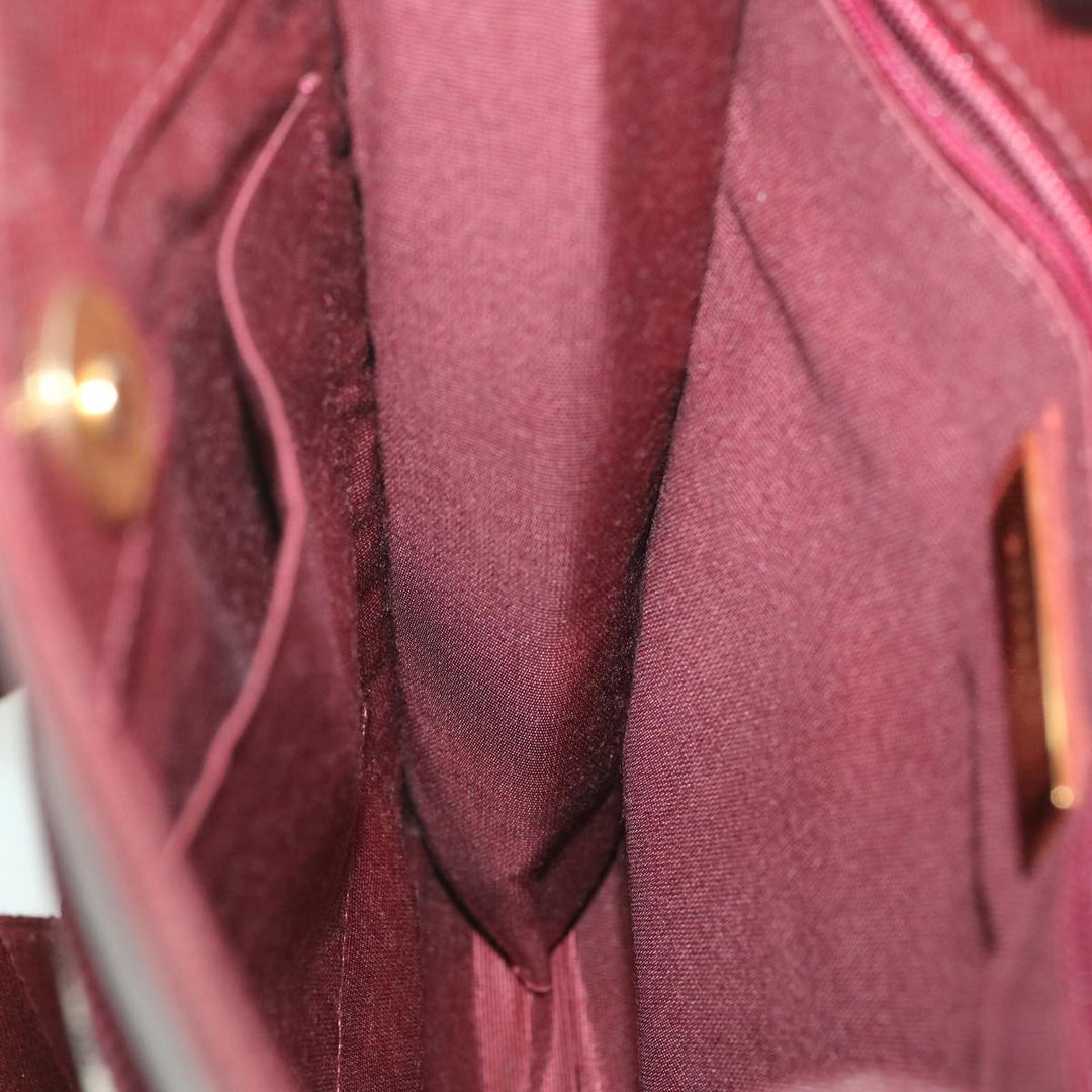 BURBERRY Shoulder Bag