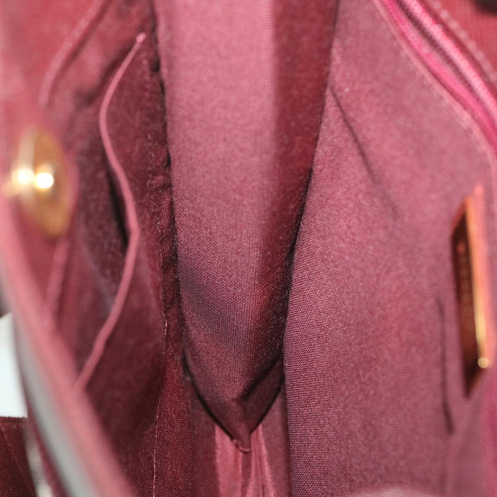 BURBERRY Shoulder Bag