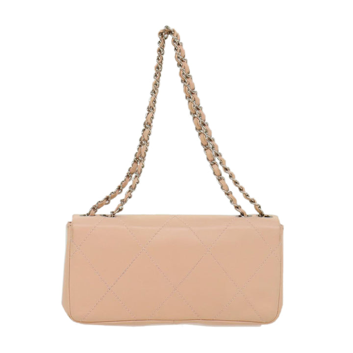 Top Quality Chanel Cc Shoulder Bag