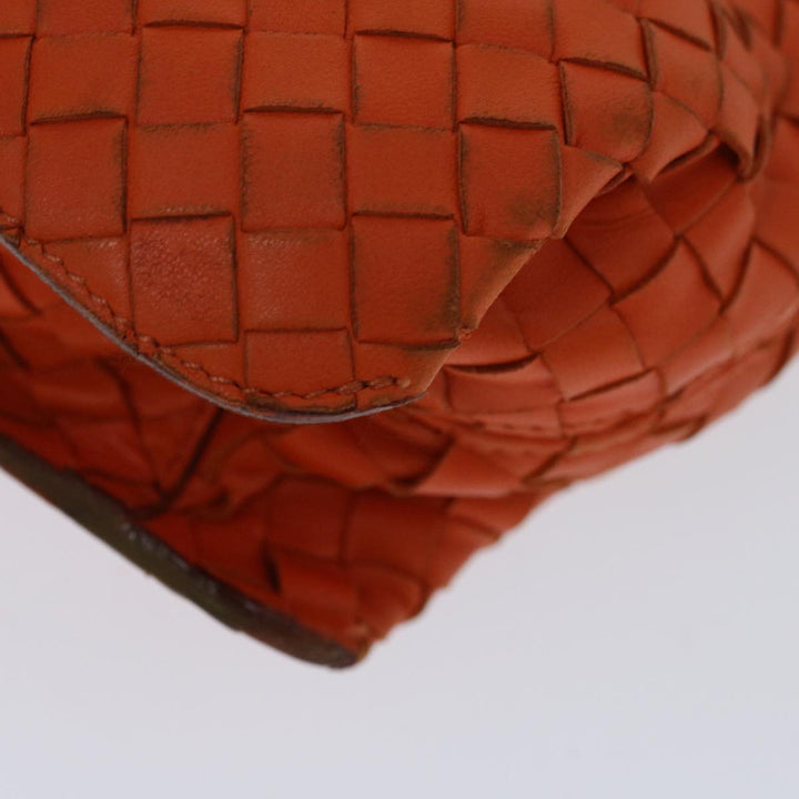 Bottega veneta Shoulder Bag