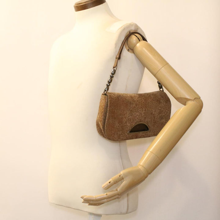 Top quality Dior Malice Shoulder Bag
