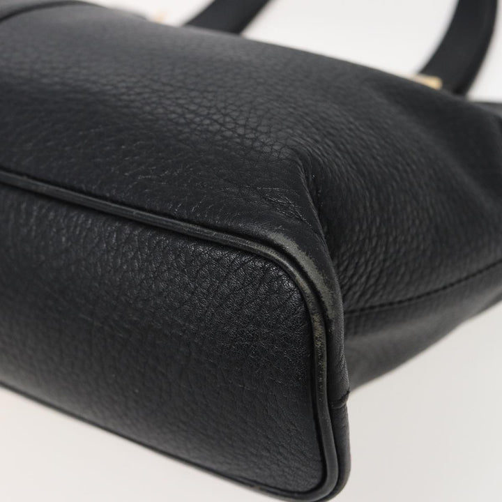 Burberry Handbag