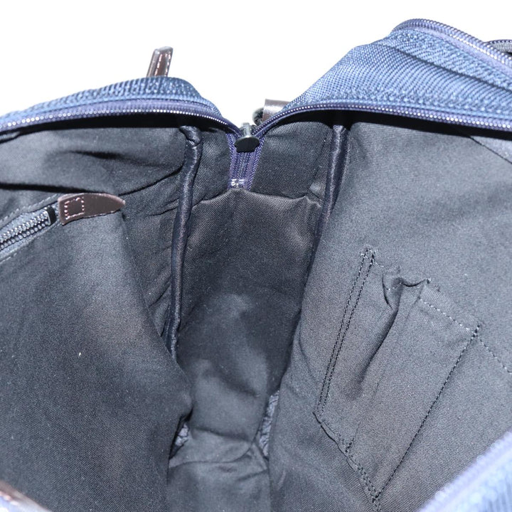 Burberry Blue Label Briefcases & Attaches