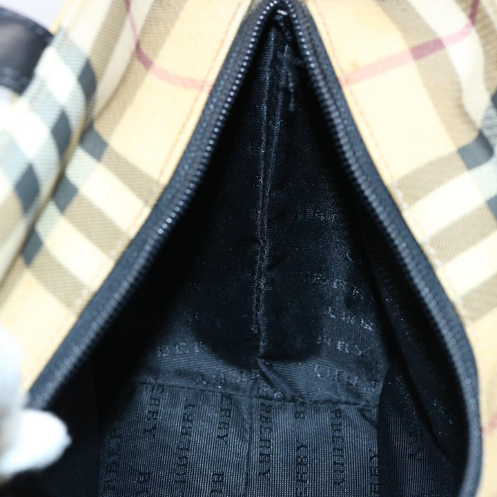 Burberry Handbag