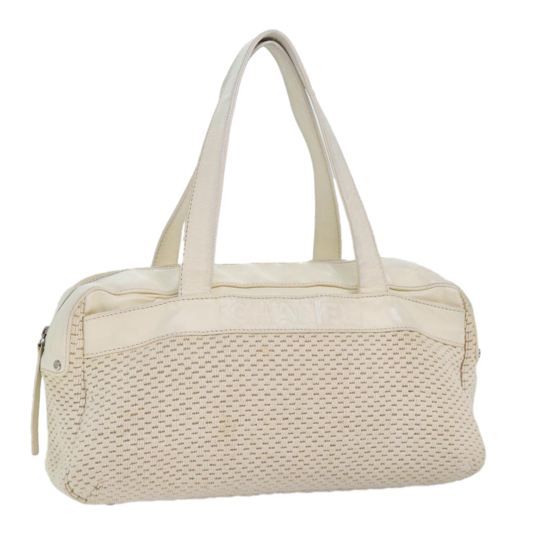 Chanel  Handbag