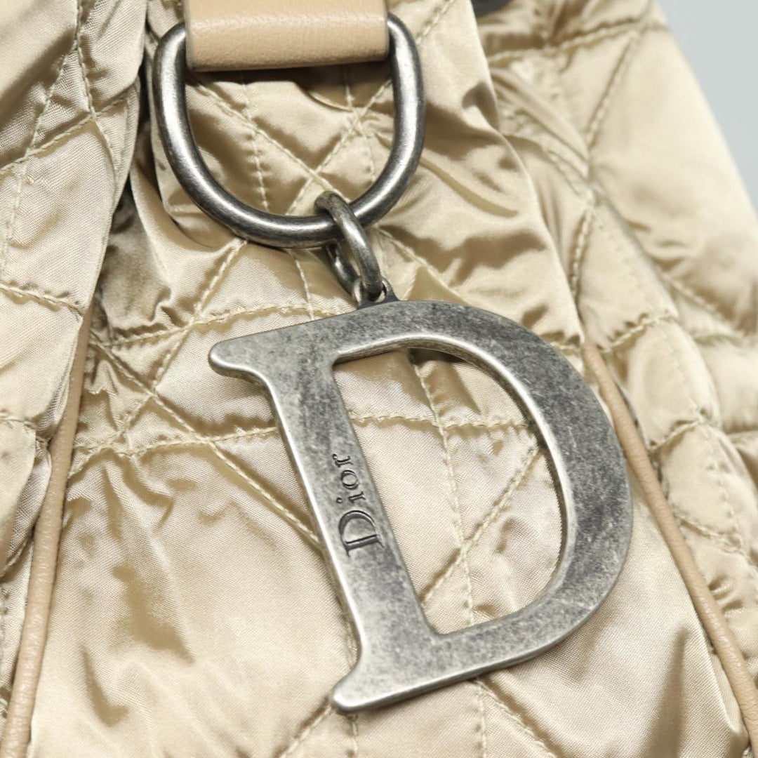 Top quality Dior Cannage Lady Shoulder Bag