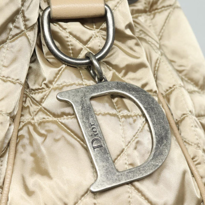 Top quality Dior Cannage Lady Shoulder Bag