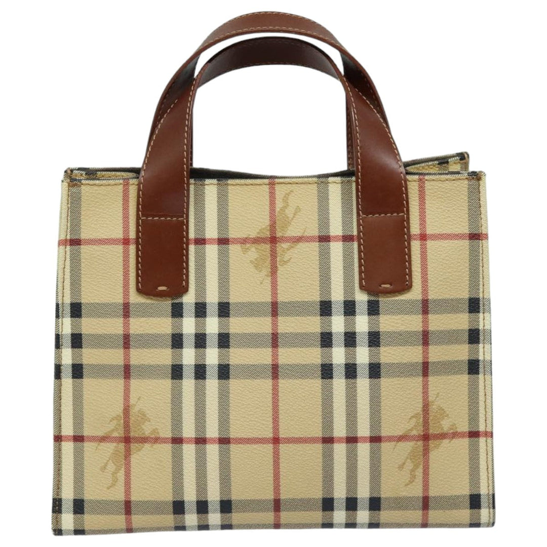 Burberry Handbag
