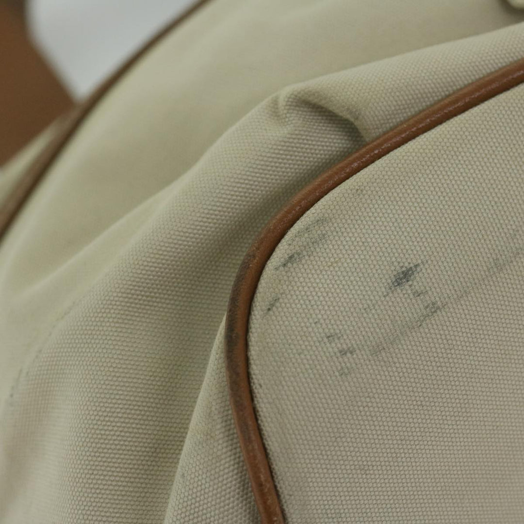 Burberry Tote