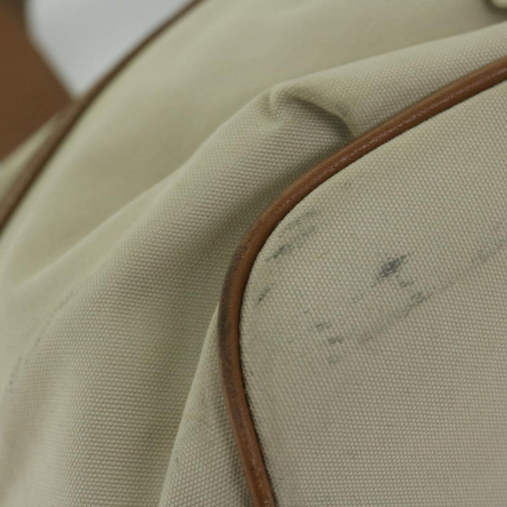 Burberry Tote
