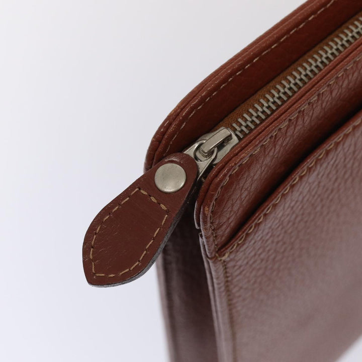 Burberry Briefcases & Attaches