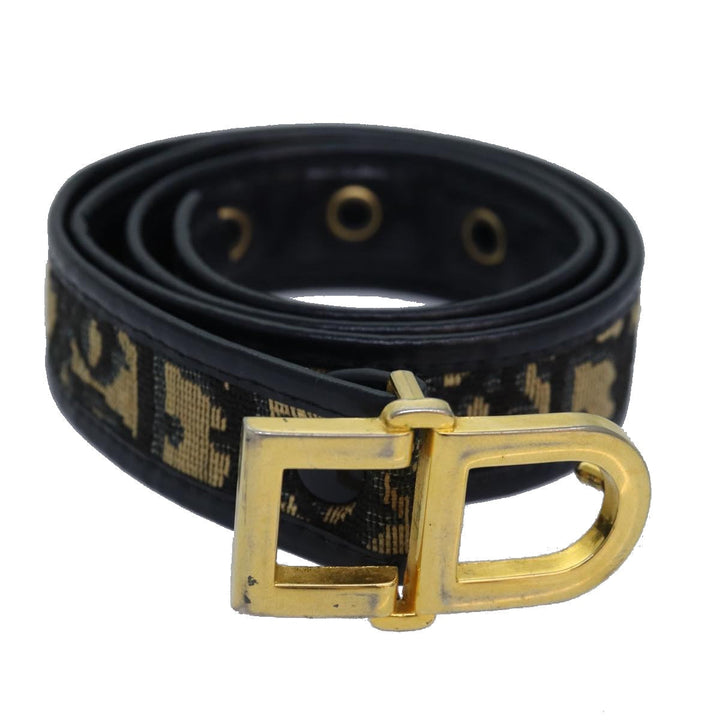 Top quality Dior Belts