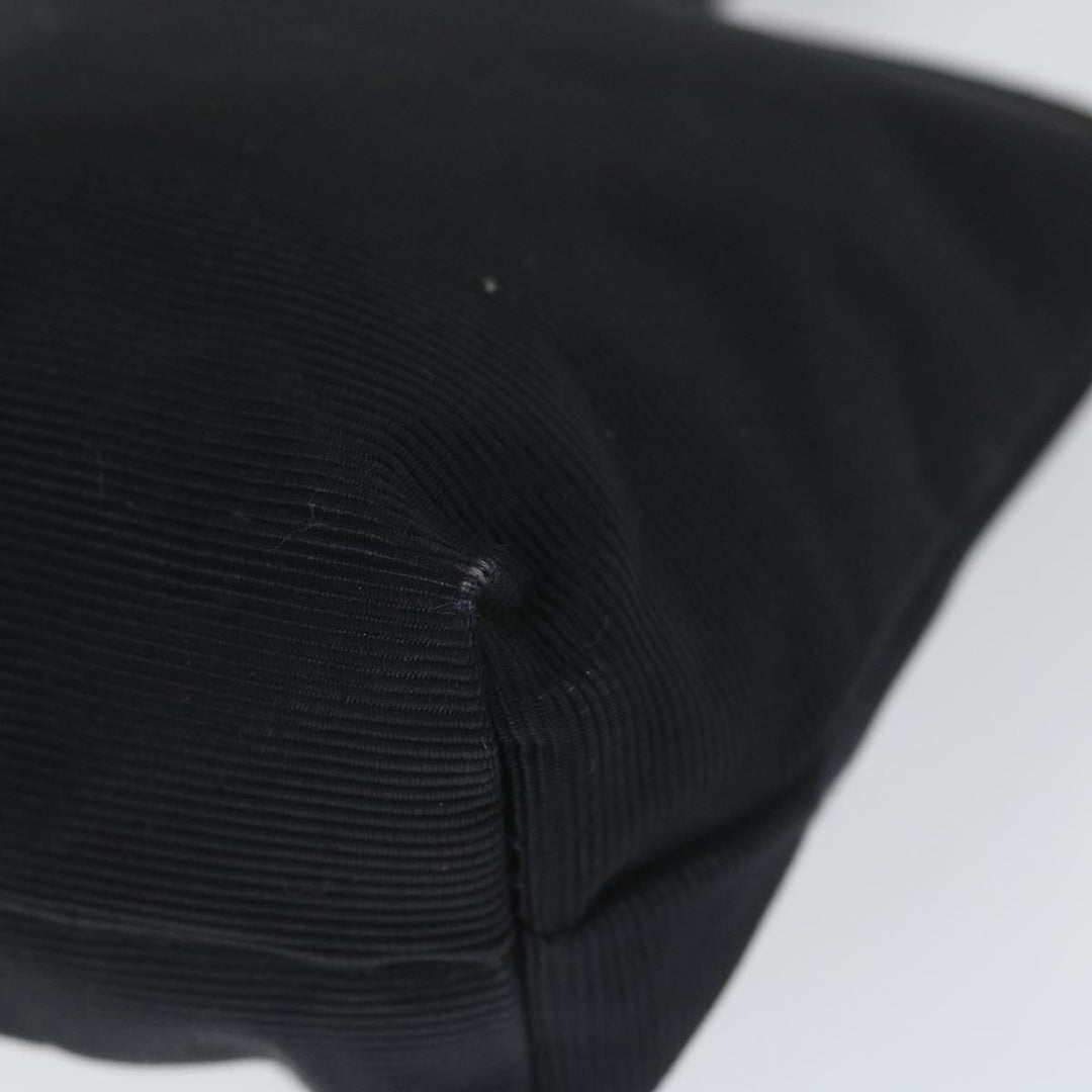 Celine Clutch Bag