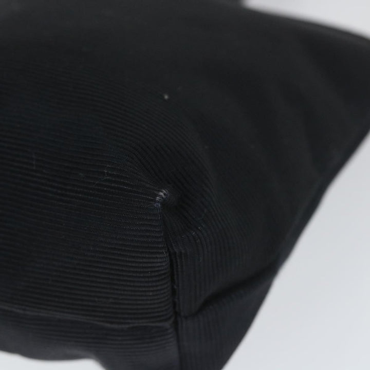 Celine Clutch Bag
