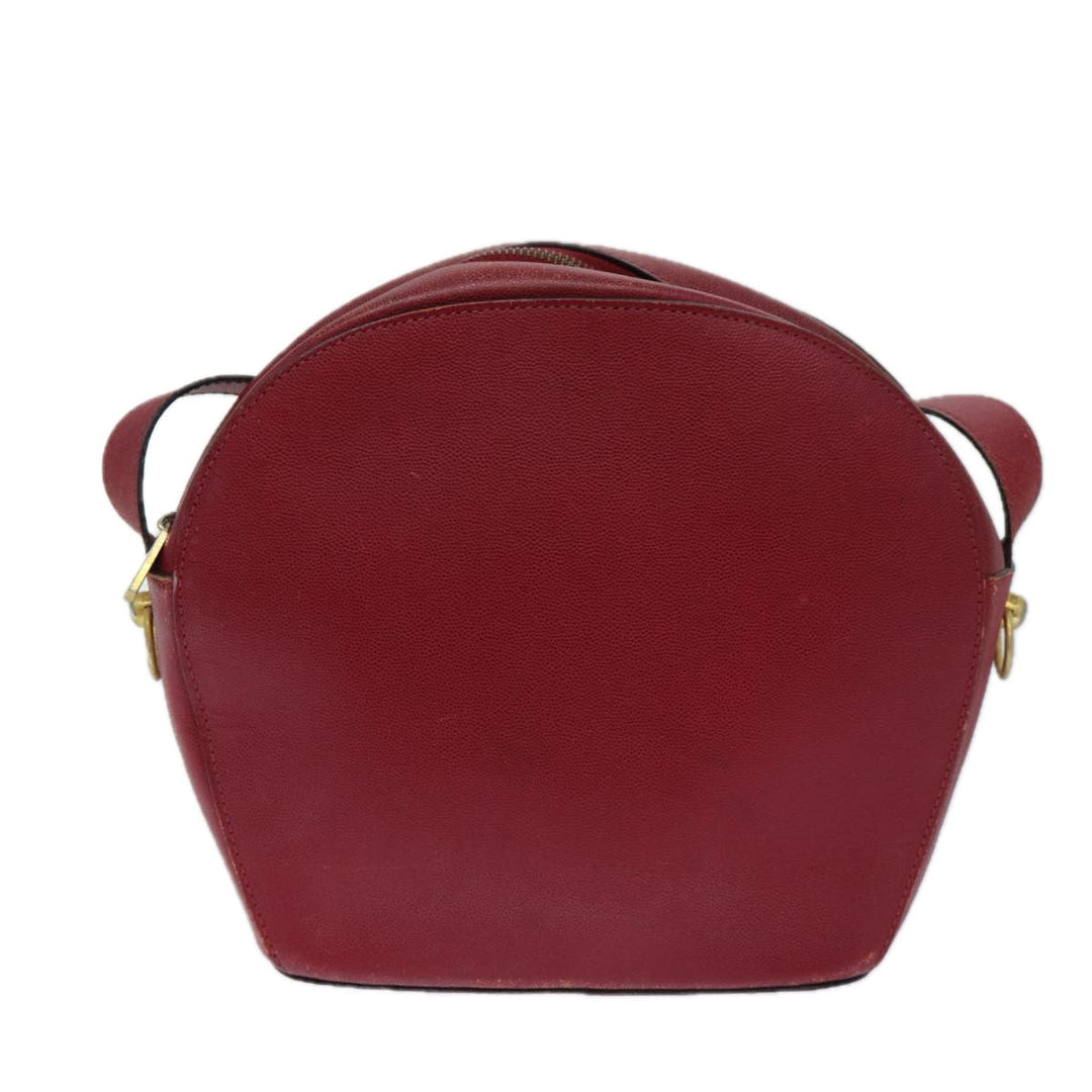 Celine  Shoulder Bag