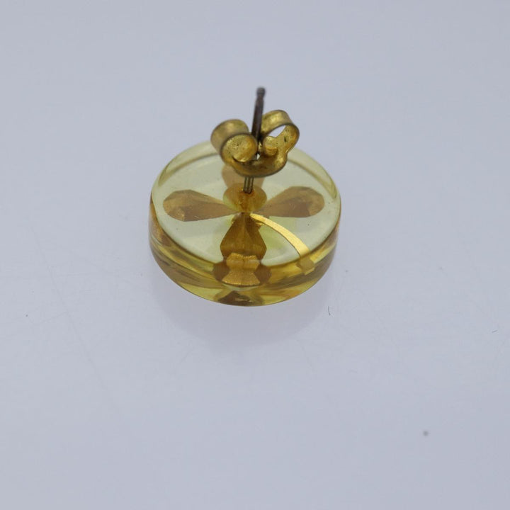 Top Quality Chanel Coco Mark Earrings