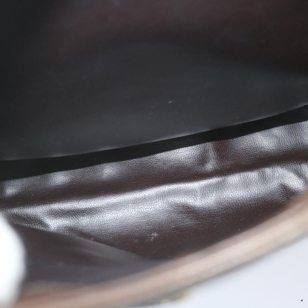 Top Quality Celine Shoulder Bag