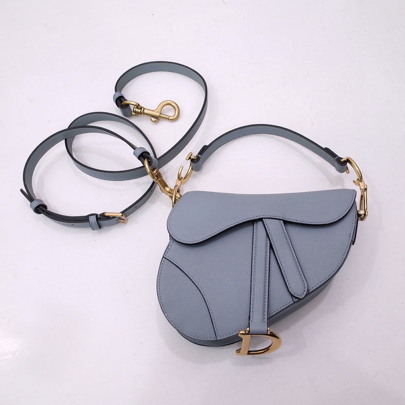 Bags Zone - Dior Bags - 2090