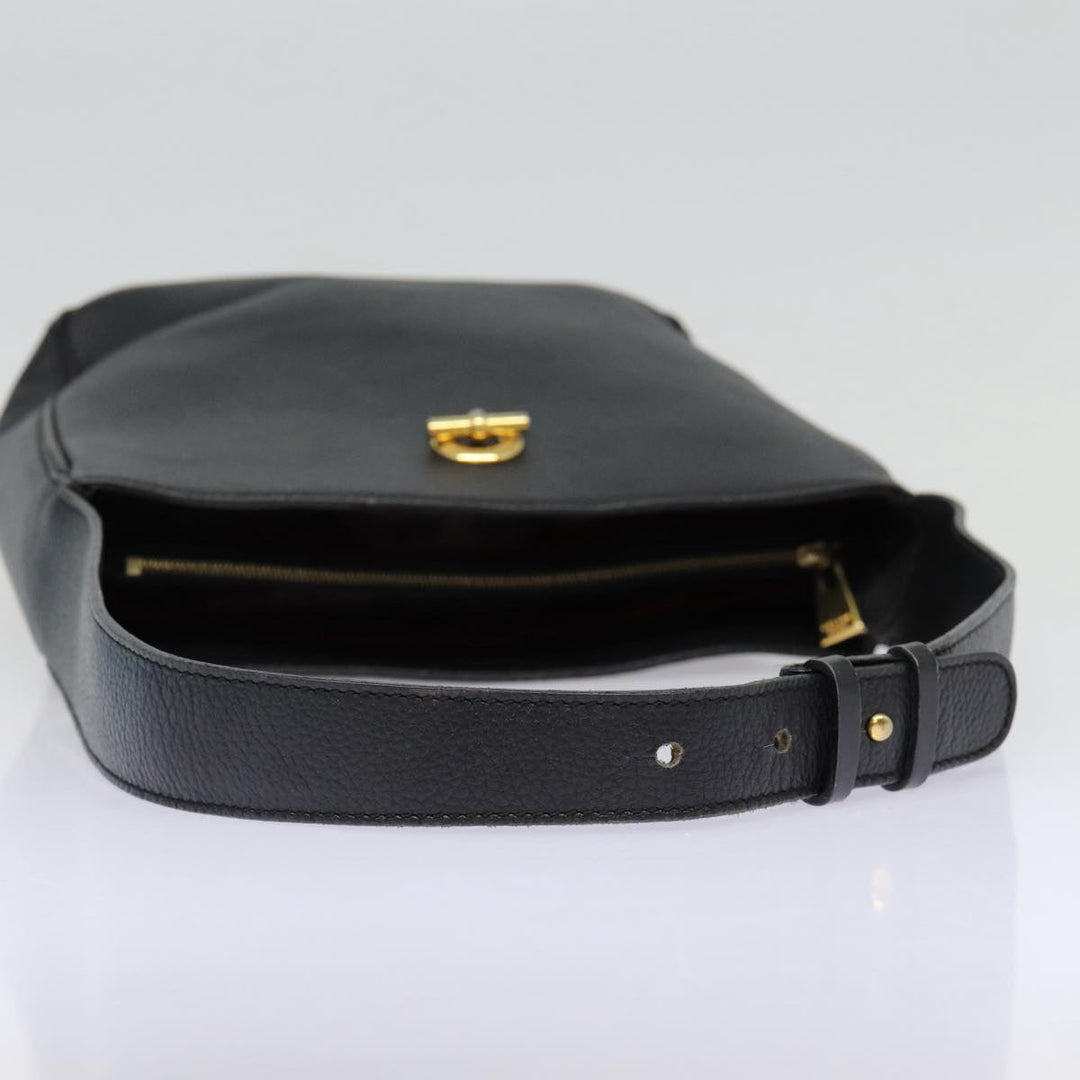 Celine Shoulder Bag