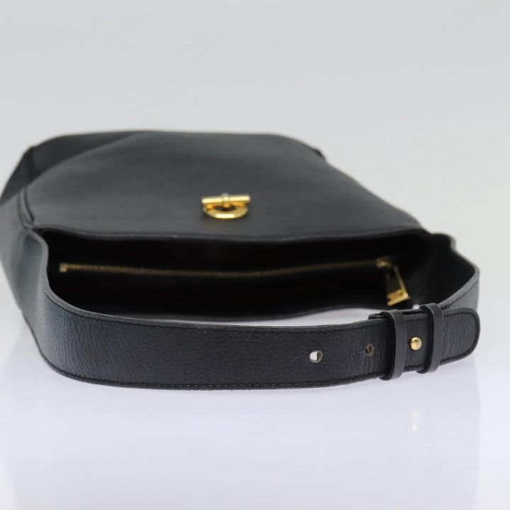 Celine Shoulder Bag