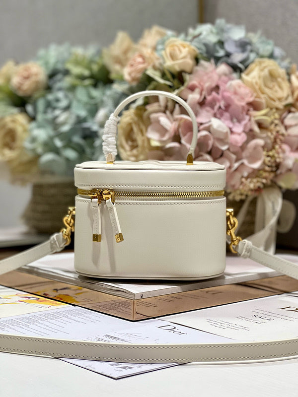 Bags Zone - Dior Bags - 157