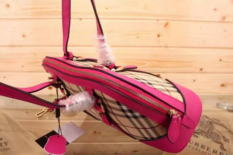 Burberry Bags - BG Bags - 1131