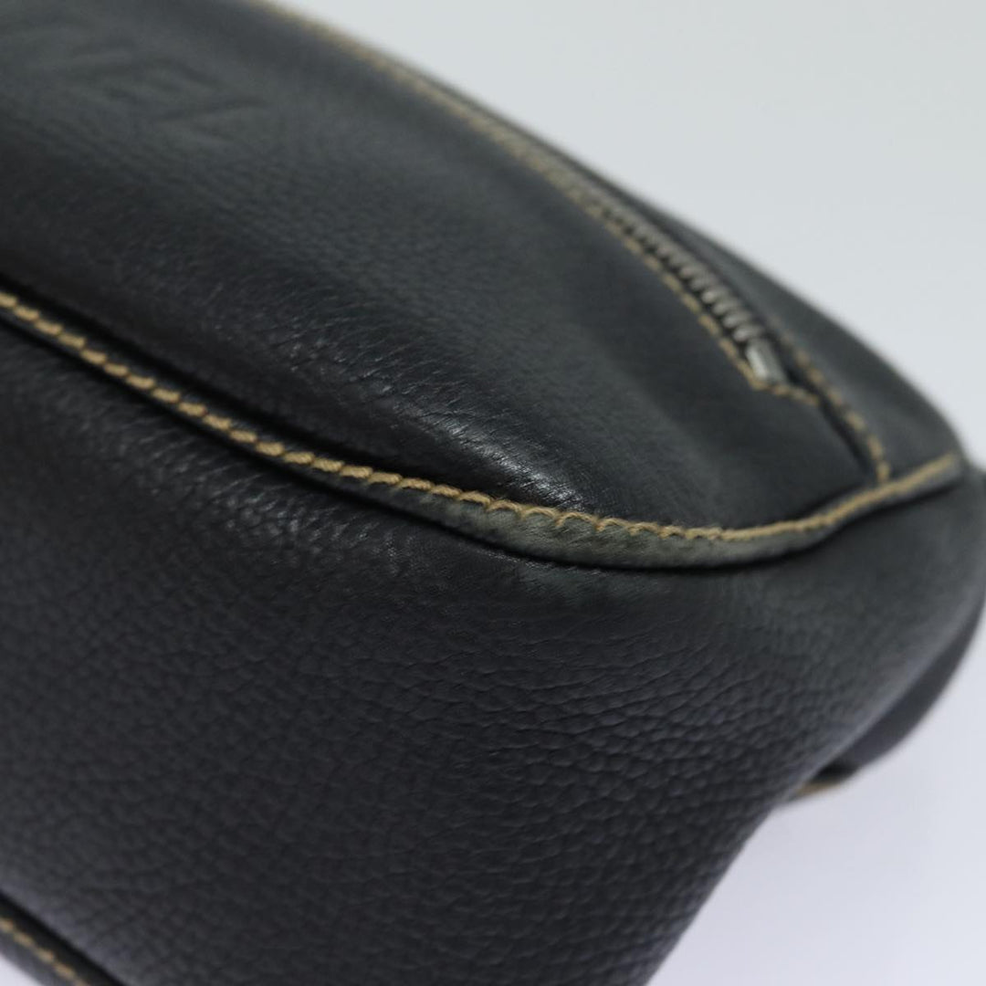 Chanel  Shoulder Bag