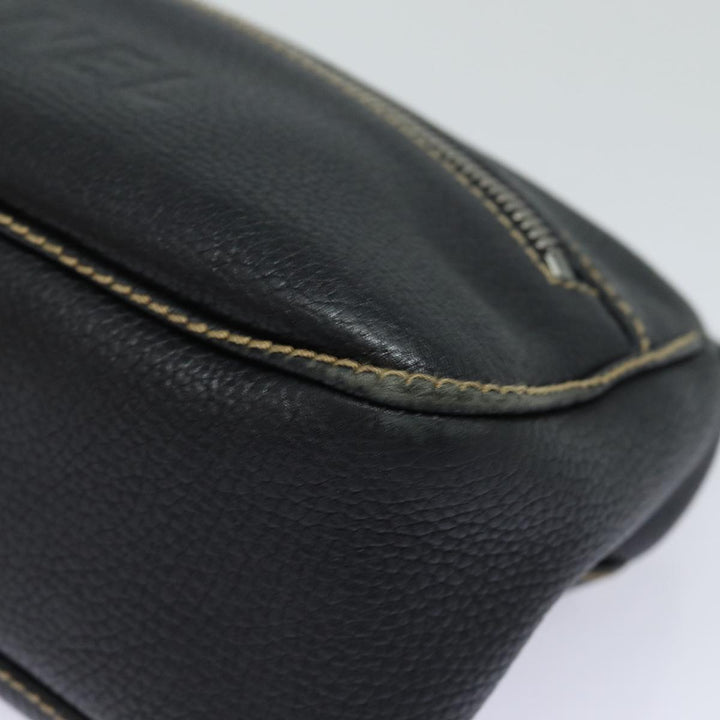 Chanel  Shoulder Bag