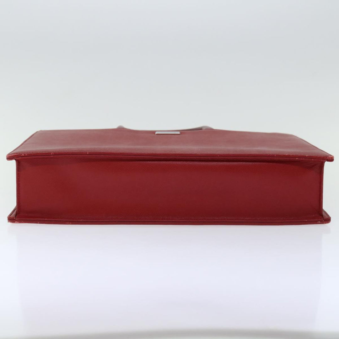 Burberry Handbag
