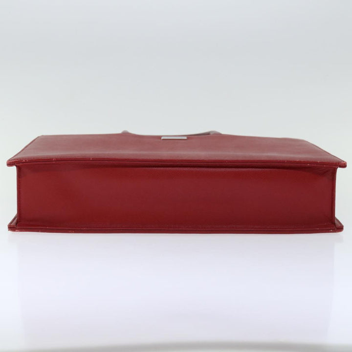 Burberry Handbag