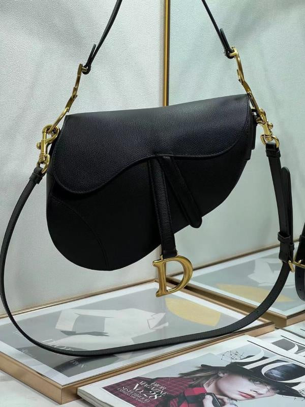 Bags Zone - Dior Bags - 3277