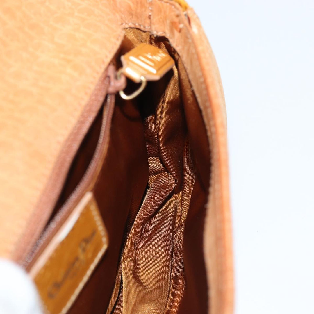 Top quality Dior Trotter Shoulder Bag
