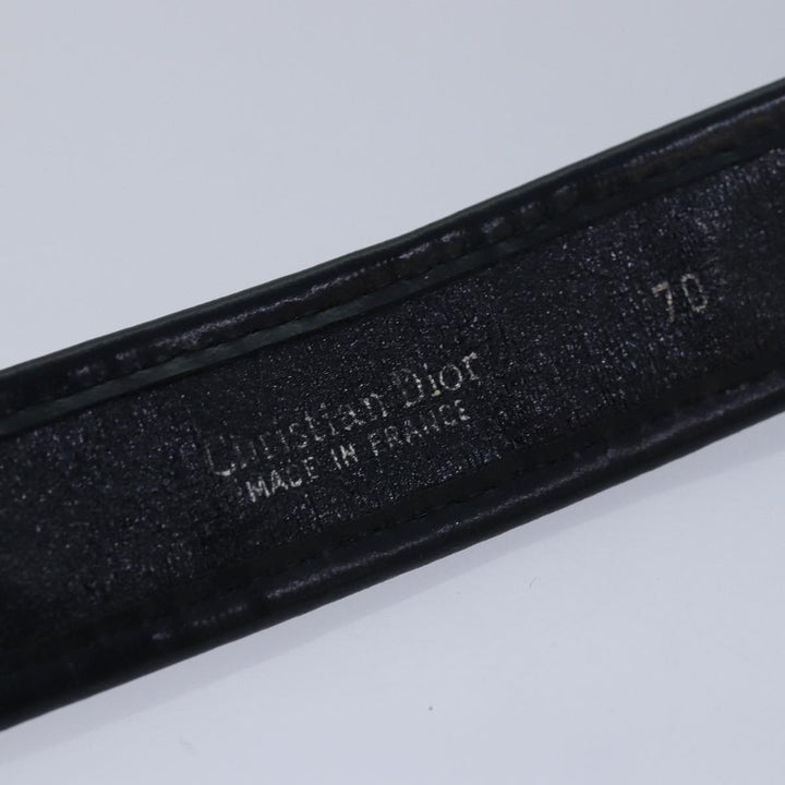 Top quality Dior Belts