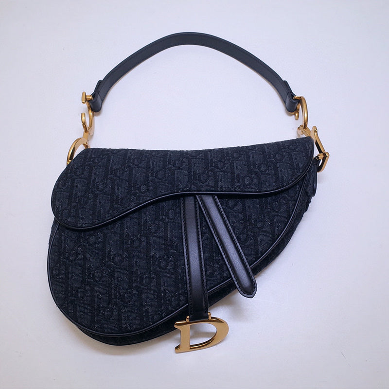 Bags Zone - Dior Bags - 2116