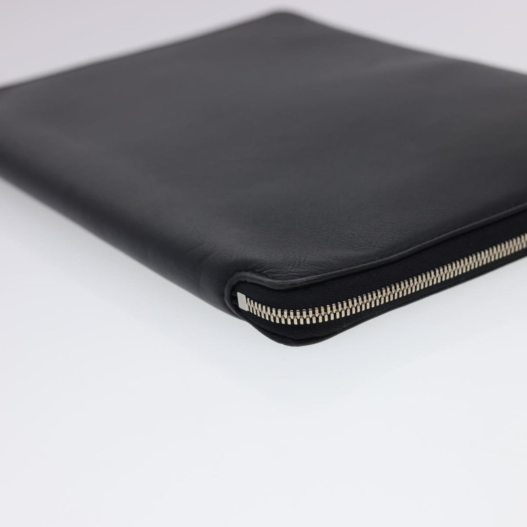 Top Quality Balenciaga  Wallet