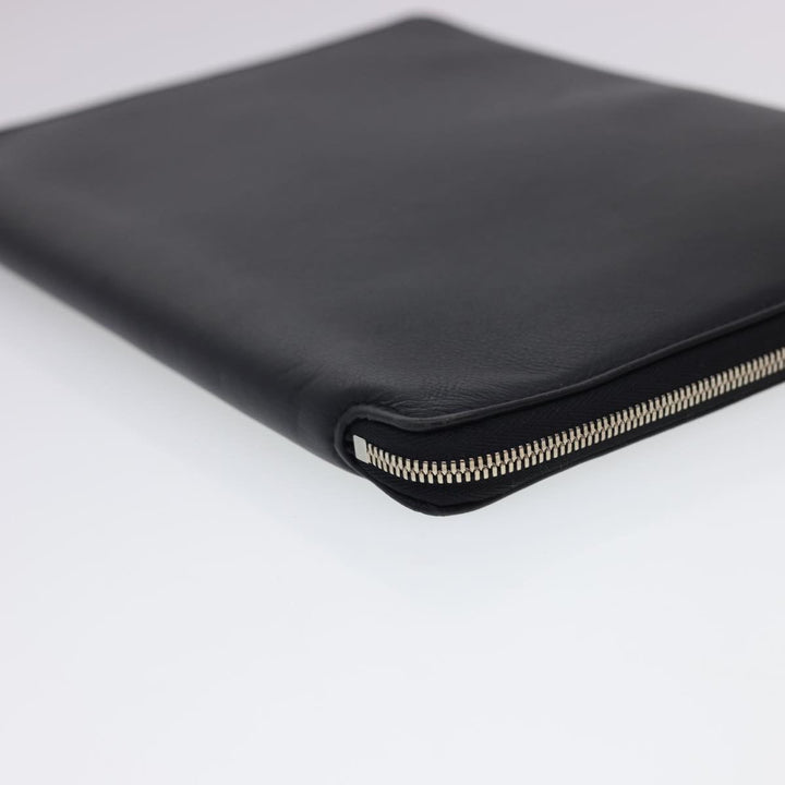 Top Quality Balenciaga  Wallet